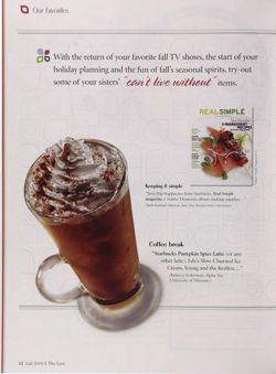 2010-2011_Vol_113 page 55.jpg